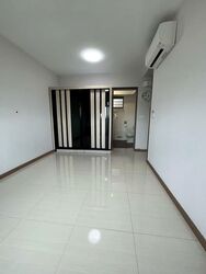 Blk 377B Hougang Rivercourt (Hougang), HDB 4 Rooms #603246781